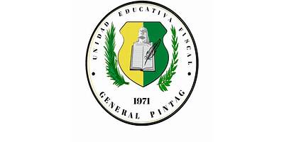 UNIDAD EDUCATIVA FISCAL GENERAL PINTAG