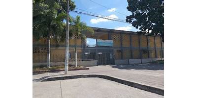 UNIDAD EDUCATIVA FISCAL JOSE JOAQUIN PINO YCAZA