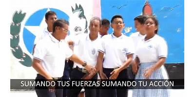 UNIDAD EDUCATIVA FISCAL JOSÉ VICENTE TRUJILLO