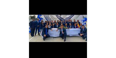 UNIDAD EDUCATIVA FISCAL JUAN LEON MERA