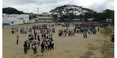 UNIDAD EDUCATIVA FISCAL LEONIDAS ORTEGA MOREIRA