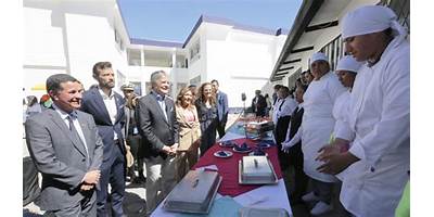 UNIDAD EDUCATIVA FISCAL MITAD DEL MUNDO