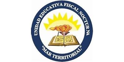 UNIDAD EDUCATIVA FISCAL NOCTURNA MAR TERRITORIAL
