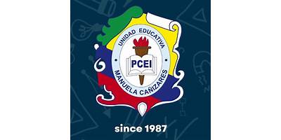 UNIDAD EDUCATIVA FISCAL PCEI MANUEL WOLF HERRERA