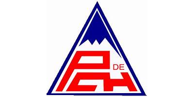 UNIDAD EDUCATIVA FISCAL PROVINCIA DE CHIMBORAZO