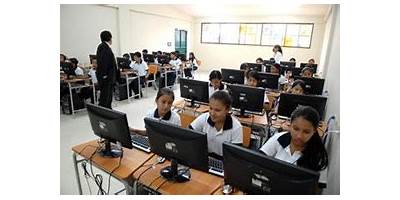 UNIDAD EDUCATIVA FISCAL REPLICA GUAYAQUIL
