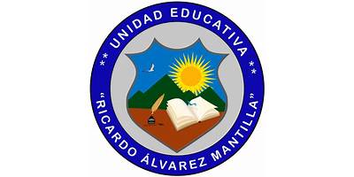 UNIDAD EDUCATIVA FISCAL RICARDO ALVAREZ MANTILLA