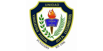 UNIDAD EDUCATIVA FISCAL RITA LECUMBERRI