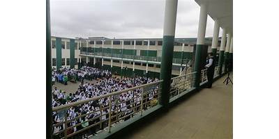 UNIDAD EDUCATIVA FISCAL SIMON BOLIVAR
