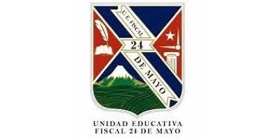 UNIDAD EDUCATIVA FISCAL SUCRE