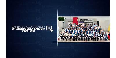 UNIDAD EDUCATIVA FISCAL VICTOR HUGO MORA BARREZUETA
