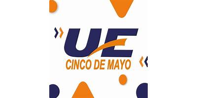 UNIDAD EDUCATIVA FISCOMISIONAL CINCO DE MAYO