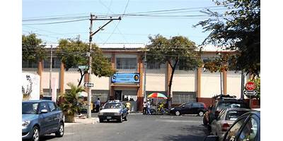 UNIDAD EDUCATIVA FISCOMISIONAL DOMINGO SAVIO