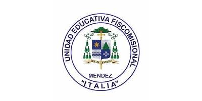 UNIDAD EDUCATIVA FISCOMISIONAL ITALIA