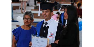 UNIDAD EDUCATIVA FISCOMISIONAL JOSE MARIA VELAZ SJ IRFEYAL EXTENSION 17- A