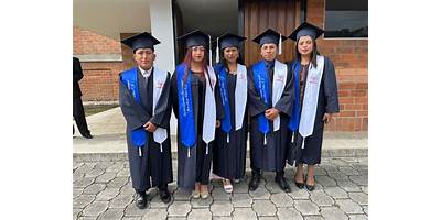 UNIDAD EDUCATIVA FISCOMISIONAL JOSE MARIA VELAZ, S.J – IRFEYAL – EXTENSION N° 99 - LATACUNGA
