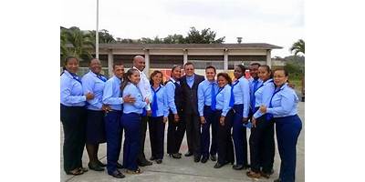 UNIDAD EDUCATIVA FISCOMISIONAL MARIA AUXILIADORA
