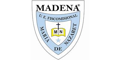 UNIDAD EDUCATIVA FISCOMISIONAL MARIA DE NAZARET