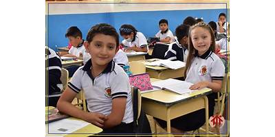 UNIDAD EDUCATIVA FISCOMISIONAL SALESIANA SANCHEZ Y CIFUENTES