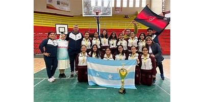 UNIDAD EDUCATIVA FISCOMISIONAL SANTA MARIA MAZZARELLO