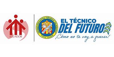 UNIDAD EDUCATIVA FISCOMISIONAL TECNICO SALESIANO