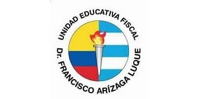UNIDAD EDUCATIVA FRANCISCO ARIZAGA LUQUE