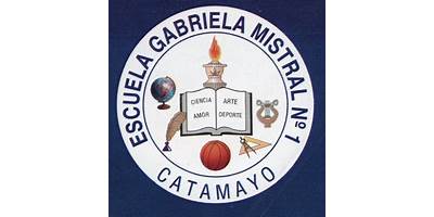 UNIDAD EDUCATIVA GABRIELA MISTRAL N 1