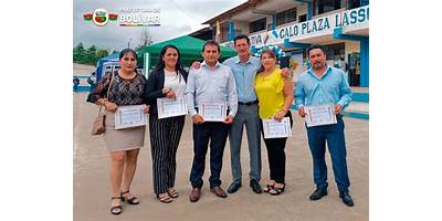 UNIDAD EDUCATIVA GALO PLAZA LASSO