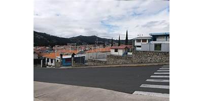UNIDAD EDUCATIVA GASPAR SANGURIMA