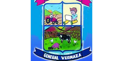 UNIDAD EDUCATIVA GENERAL VERNAZA