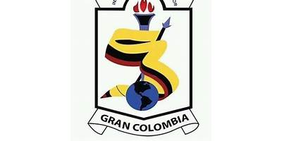 UNIDAD EDUCATIVA GRAN COLOMBIA