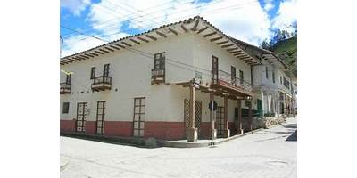 UNIDAD EDUCATIVA GUACHAPALA