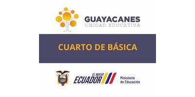 UNIDAD EDUCATIVA GUAYACANES