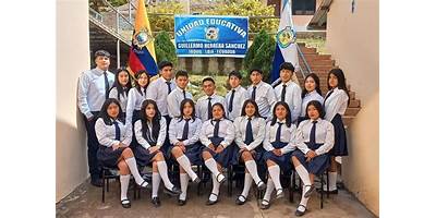 UNIDAD EDUCATIVA GUILLERMO HERRERA SANCHEZ