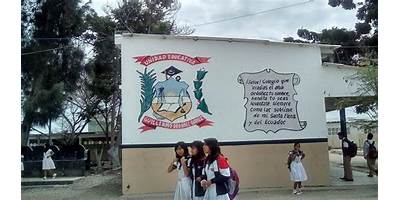 UNIDAD EDUCATIVA GUILLERMO ORDOÑEZ GOMEZ