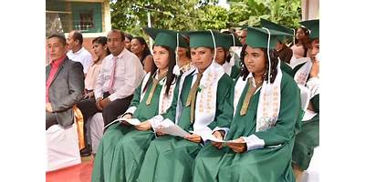 UNIDAD EDUCATIVA GUSTAVO ENRIQUE PICO PINCAY