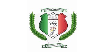 UNIDAD EDUCATIVA HOMERO CASTRO ZURITA