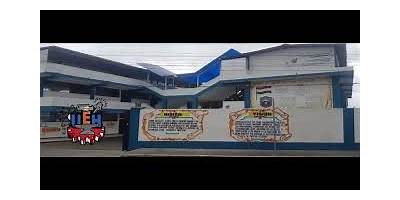 UNIDAD EDUCATIVA HUASIMPAMBA