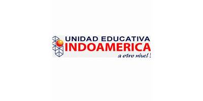 UNIDAD EDUCATIVA INDOAMERICA