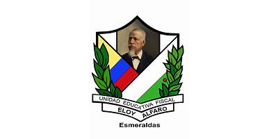 UNIDAD EDUCATIVA INTERCULTURAL BILINGUE ORIENTE ECUATORIANO