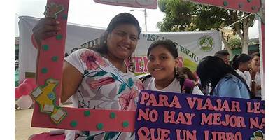 UNIDAD EDUCATIVA ISLA DE BEJUCAL
