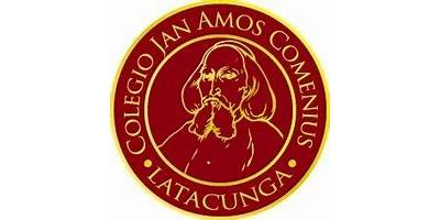 UNIDAD EDUCATIVA JAN AMOS COMENIUS