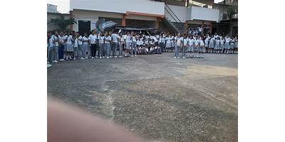 UNIDAD EDUCATIVA JOSE MARIA VELASCO IBARRA