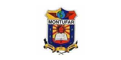 UNIDAD EDUCATIVA JUAN PIO MONTUFAR