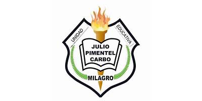UNIDAD EDUCATIVA JULIO PIMENTEL CARBO