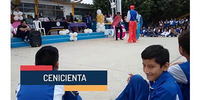 UNIDAD EDUCATIVA LA LIBERTAD