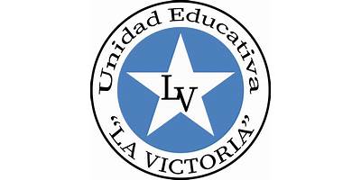 UNIDAD EDUCATIVA LA VICTORIA
