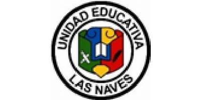 UNIDAD EDUCATIVA LAS NAVES