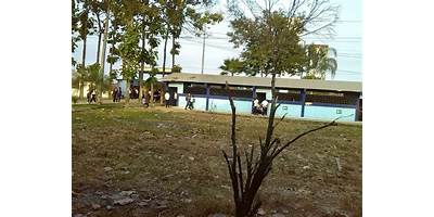 UNIDAD EDUCATIVA LAUTARO ASPIAZU SEDEÑO