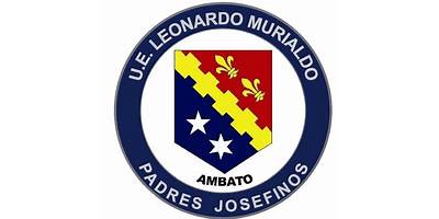 UNIDAD EDUCATIVA LEONARDO MURIALDO